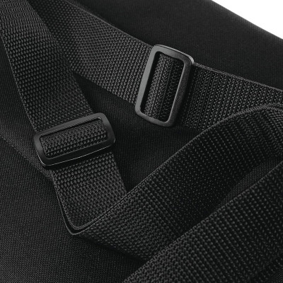 Mini-mochila Essential Fashion